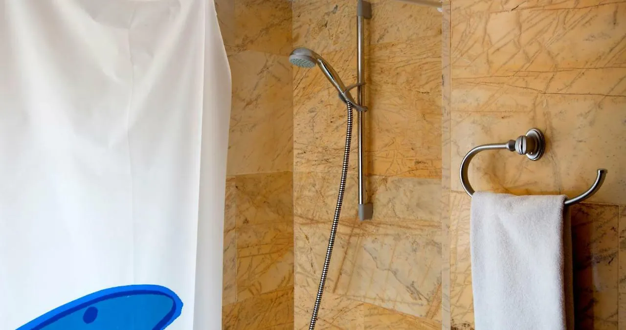 Apartament Les Tonyines Llançà Apartamento