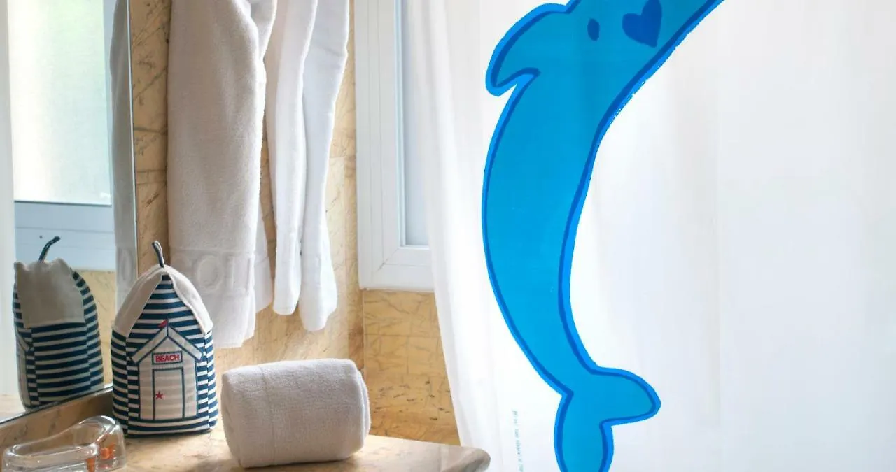 Apartament Les Tonyines Llançà