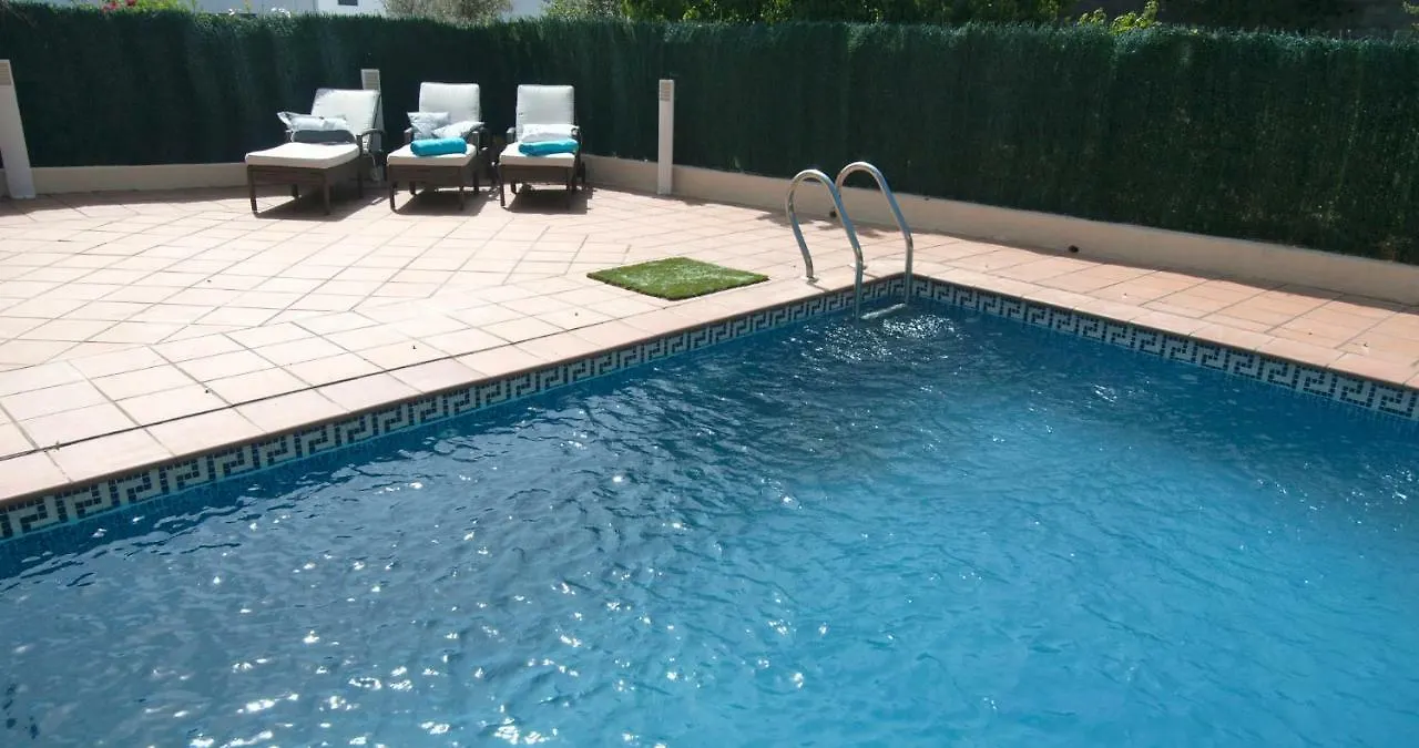 Apartament Les Tonyines Llançà Espagne